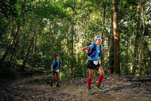 BIB: 
                            <button type="button" onclick="openModal(18953580)" class="btn btn-primary btn-sm float-right btn-popup" data-toggle="modal" data-target=".modal-high-quality">
                        <i class="fas fa-shopping-cart"></i> Add to Cart
                    </button>
                                            <button type="button" onclick="isThisMe(18953580, true)" class="btn btn-success btn-sm float-right btn-popup btn-isme hidden" data-toggle="tooltip" data-placement="bottom" title="นี่คือรูปของคุณใช่ไหม คลิกที่นี่เพื่อเอาเข้าอัลบั้ม">
                        <i class="fas fa-plus"></i> Add to album
                    </button>
                    <button type="button" onclick="isThisMe(18953580, false)" class="btn btn-warning btn-sm float-right btn-popup btn-isnotme hidden">
                        <i class="fas fa-ban"></i> Remove from album
                    </button>